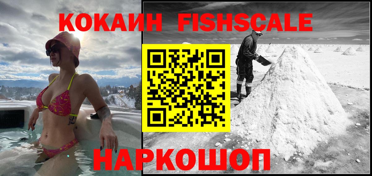 Кокаин Fish Scale  Вход с VPN  сколько стоит  Ковров 