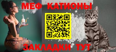 мдпв Коммунар