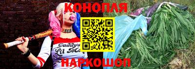 мдпв Коммунар